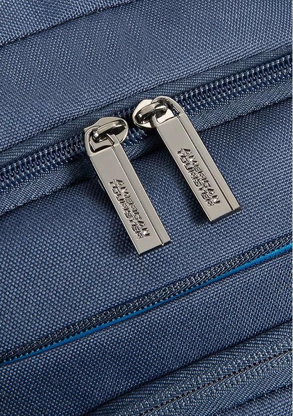 33G-41001 Рюкзак 33G*001 13.3"-14.1" American Tourister AT Work  - Вид №6