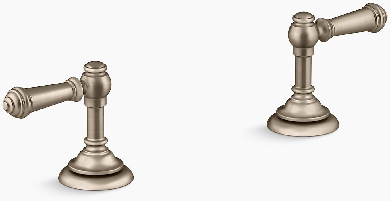 KOHLER  K-98068-4-BV 