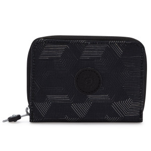KI6791R19 Кошелек Medium Wallet Kipling Money Love