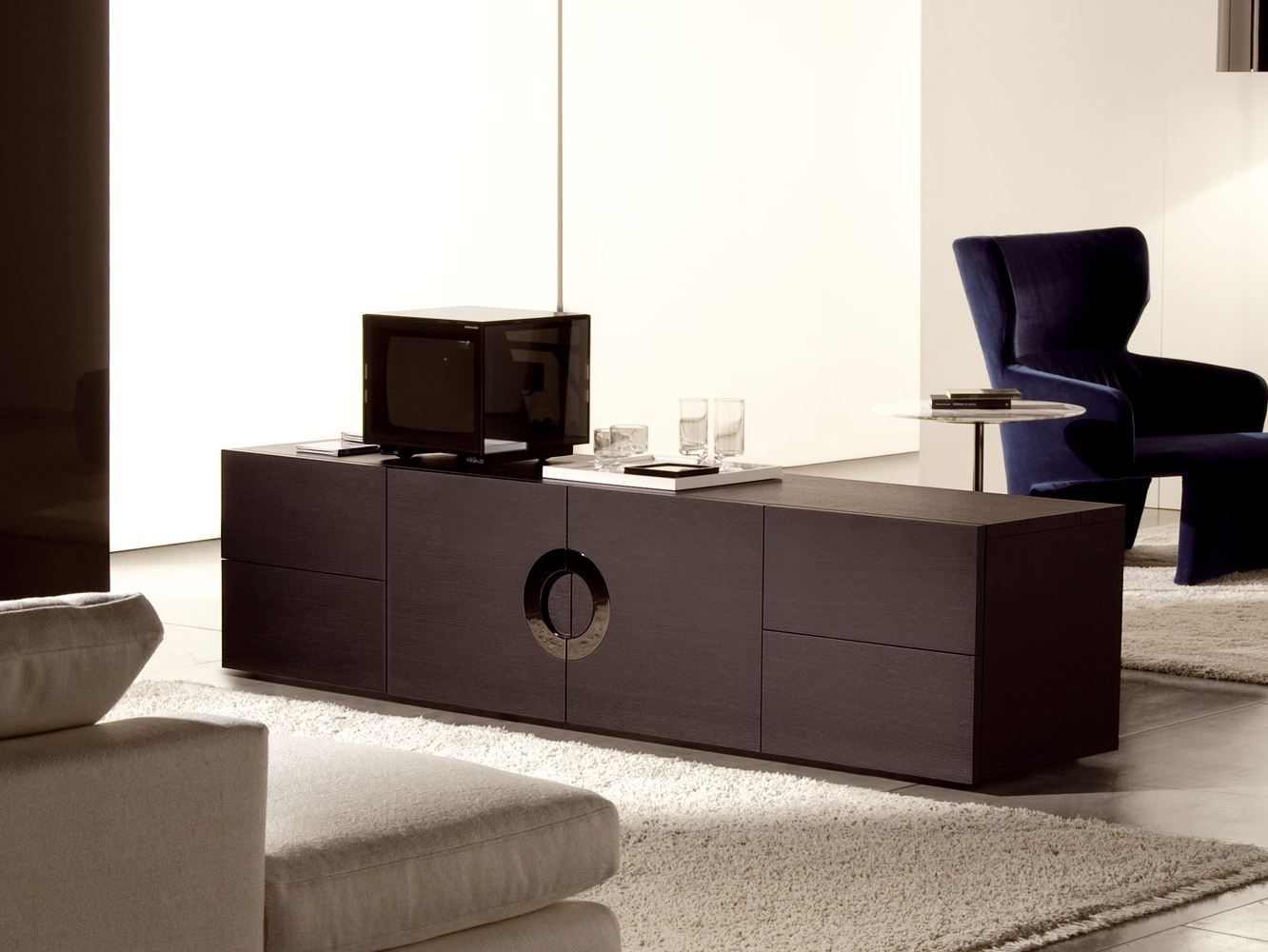 Квашня Minotti Архипенко ARCH-00051331 - Вид №7
