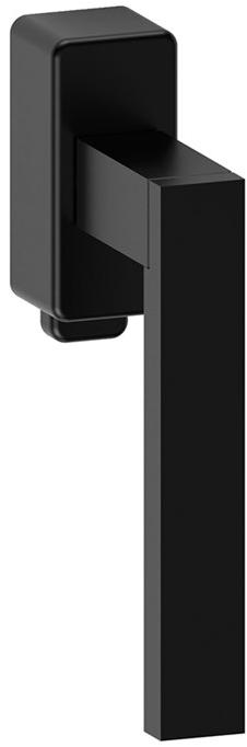 Reguitti Оконная ручка dk на розе Phoenix Aq01dkq7550 - Вид №1