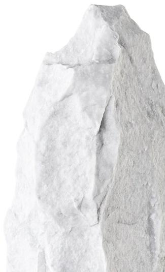 Ginger & Jagger Подставки для книг из каррарского мрамора Home accessories sun-id-1448571 - Вид №2