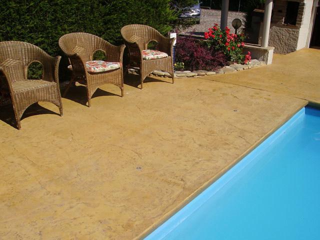 IDEAL WORK Сплошные напольные покрытия с принтом sun-id-1353447 - Вид №5