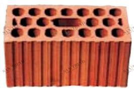 FORNACE FONTI Кирпичный блок sun-id-1395514