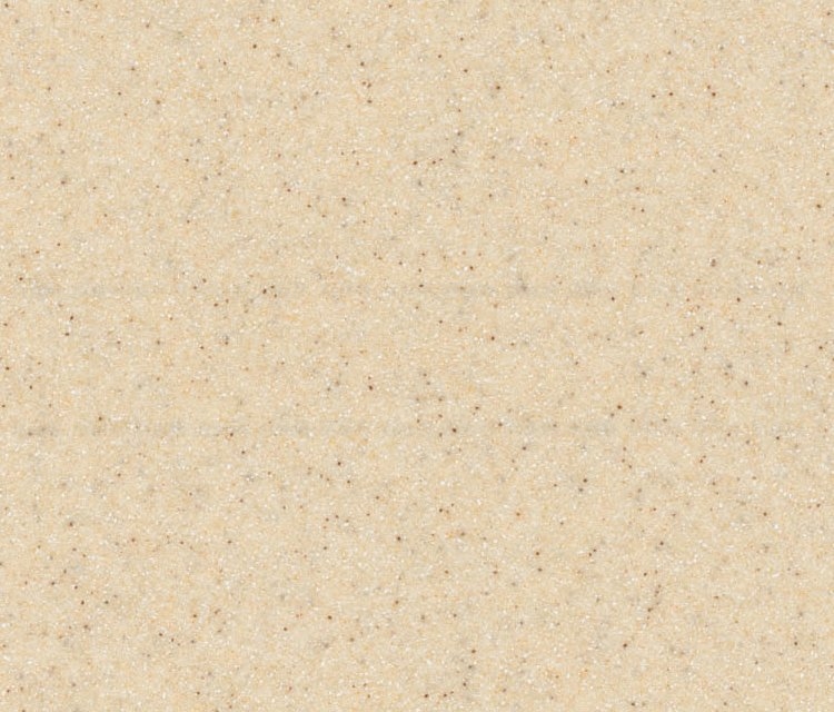 Столешницы для кухни - Арена LIGRON LIST333 935