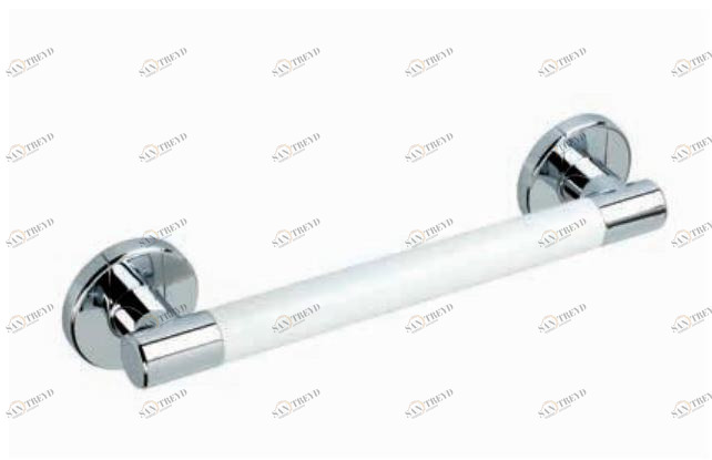 Ponte Giulio Prestigio  G18uas11-12-13-14-16 