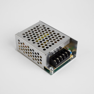 90655753 Блок питания 7018797 для светодиодной ленты 12 В 35 Вт IP20 STLM-0324914 GENERAL LIGHTING SYSTEMS