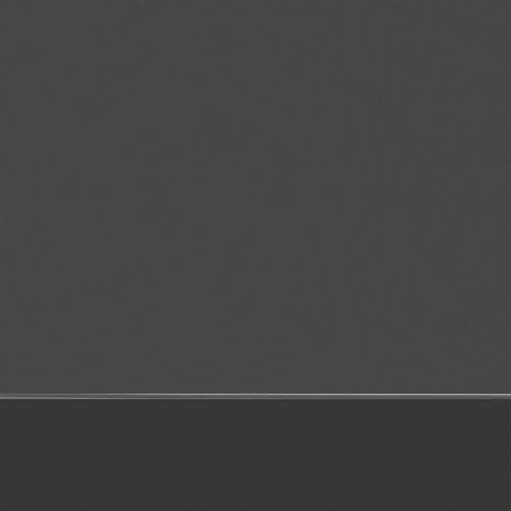 Фасад выдвижного ящика София 12.5x59.7 см KONSENSA ЛДСП цвет серый София Грей STLM-2143177 - Вид №5