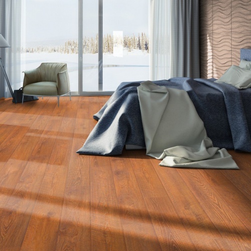 Ламинат Tarkett Дуб Лувр Классический 3000100081 - Вид №5