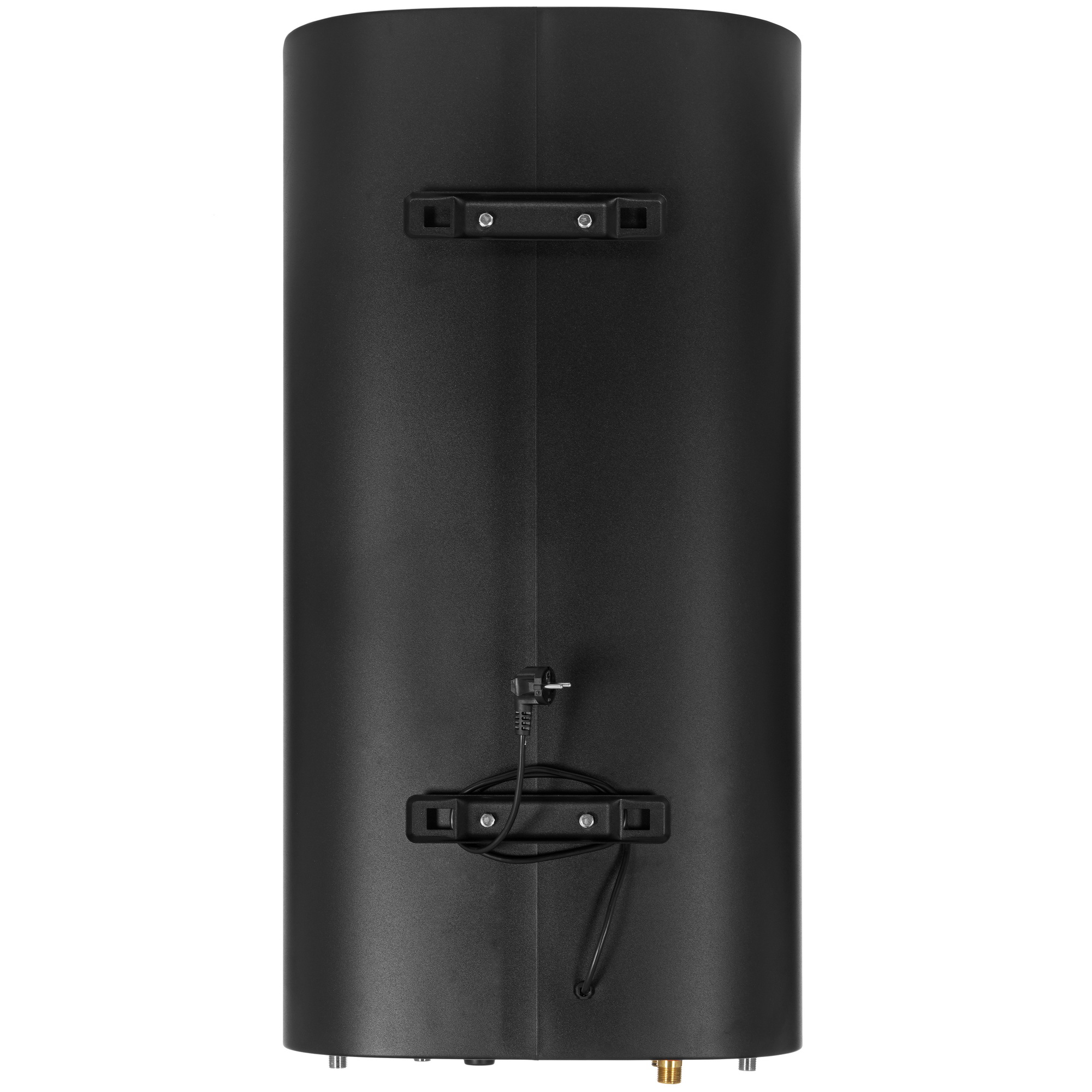 9017031 Бойлер косвенного нагрева Royal Thermo AQUATEC INOX RTWX-F 100.1 GRAFIT STDN-0145332 - Вид №6