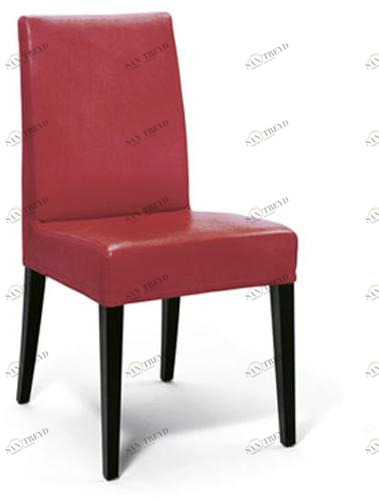 Wittmann Мягкое кресло Berlin sun-id-1466743