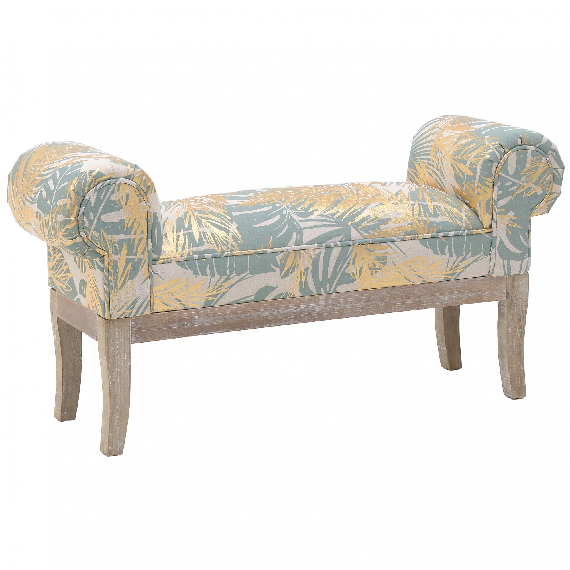 3850721.0190 Банкетка TO4ROOMS 