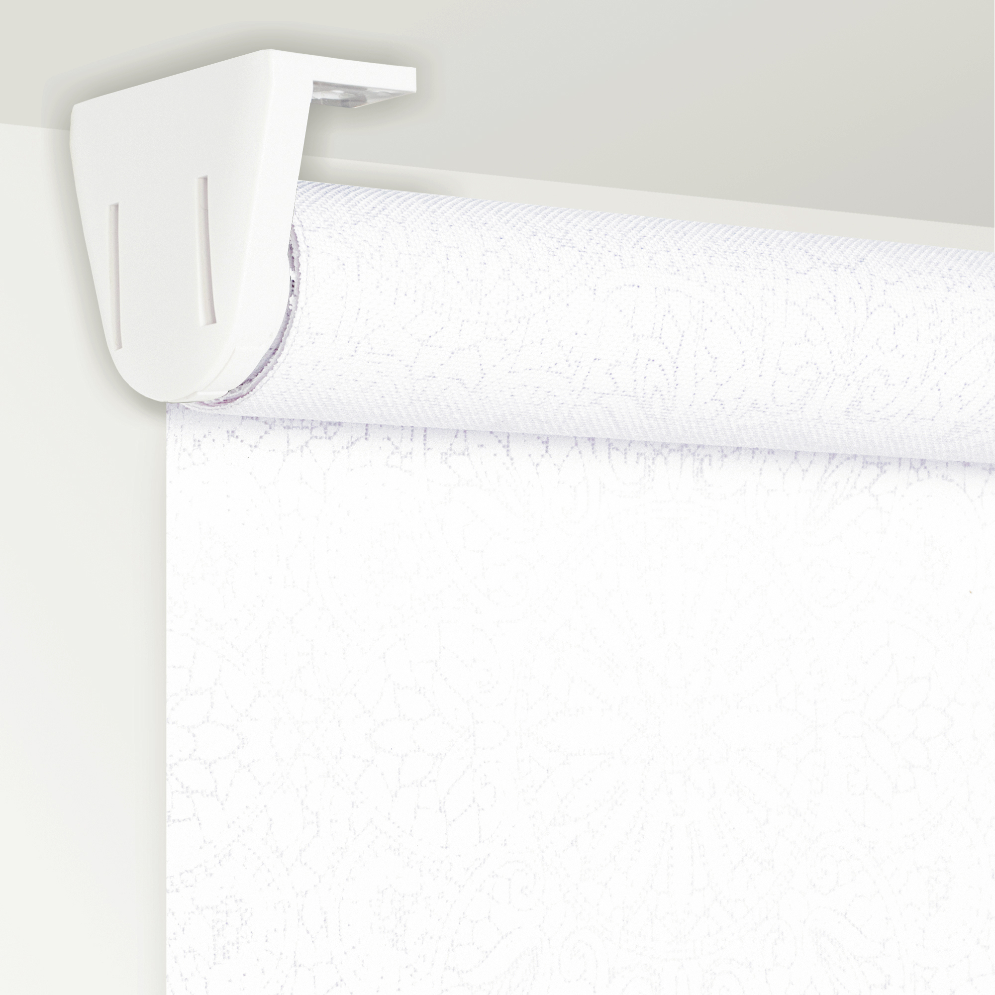 Рулонная штора GARDEN Neo Classic с орнаментом Мандала 40×160 см 82934337 STLM-0038121 - Вид №2