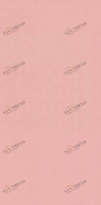 Керамогранит YC 71 60x120 ESTIMA sun-id-327903