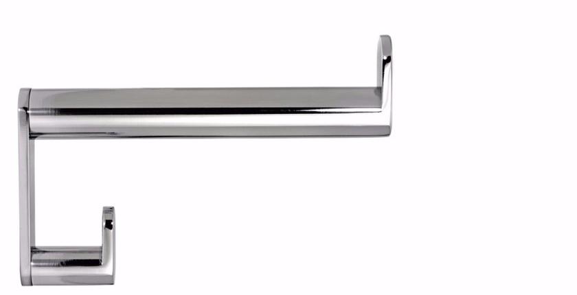 Schönbuch Настенная вешалка Schonbuch sun-id-1360186 - Вид №2