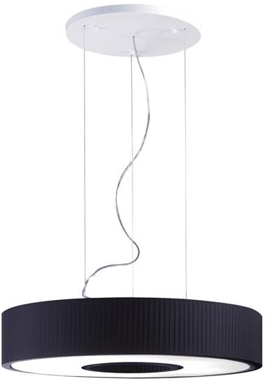 Grok Подвесной светильник Spin sun-id-1441835 - Вид №1