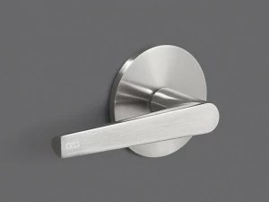 Ceadesign Настенный гидропрогрессивный смеситель Flag Flg 38