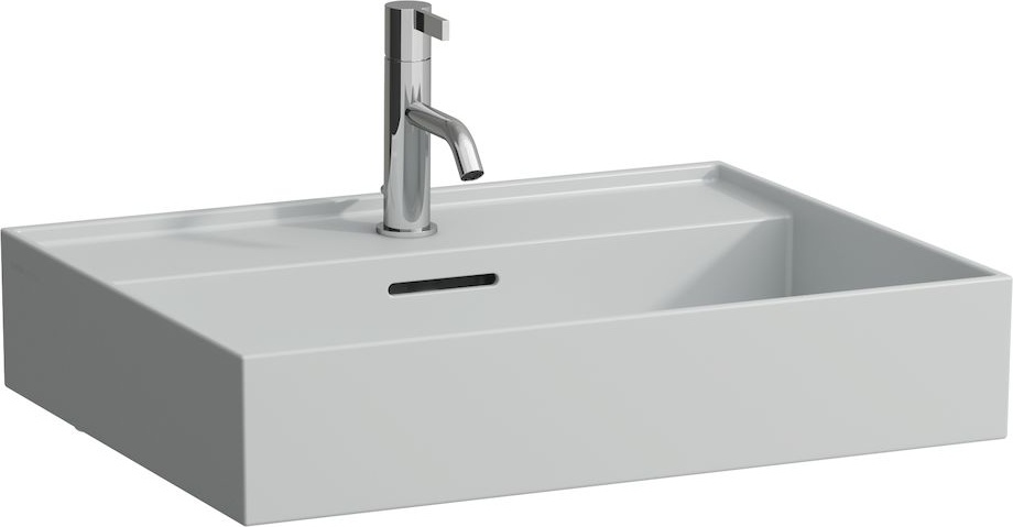 H8103330001041 Раковина LAUFEN PRO - Вид №9