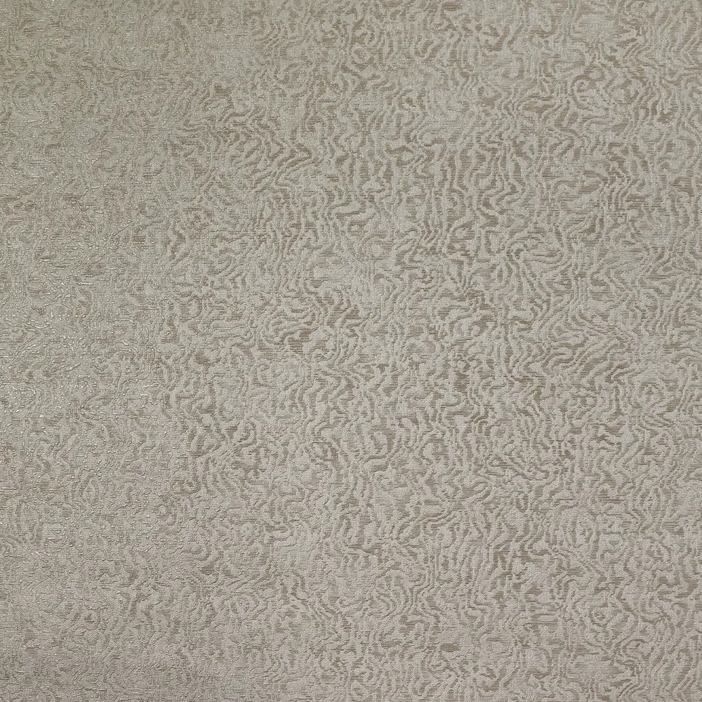 Обои флизелиновые Elysium Акреция бежевые 1.06 м Е300401 STLM-2099655 - Вид №1