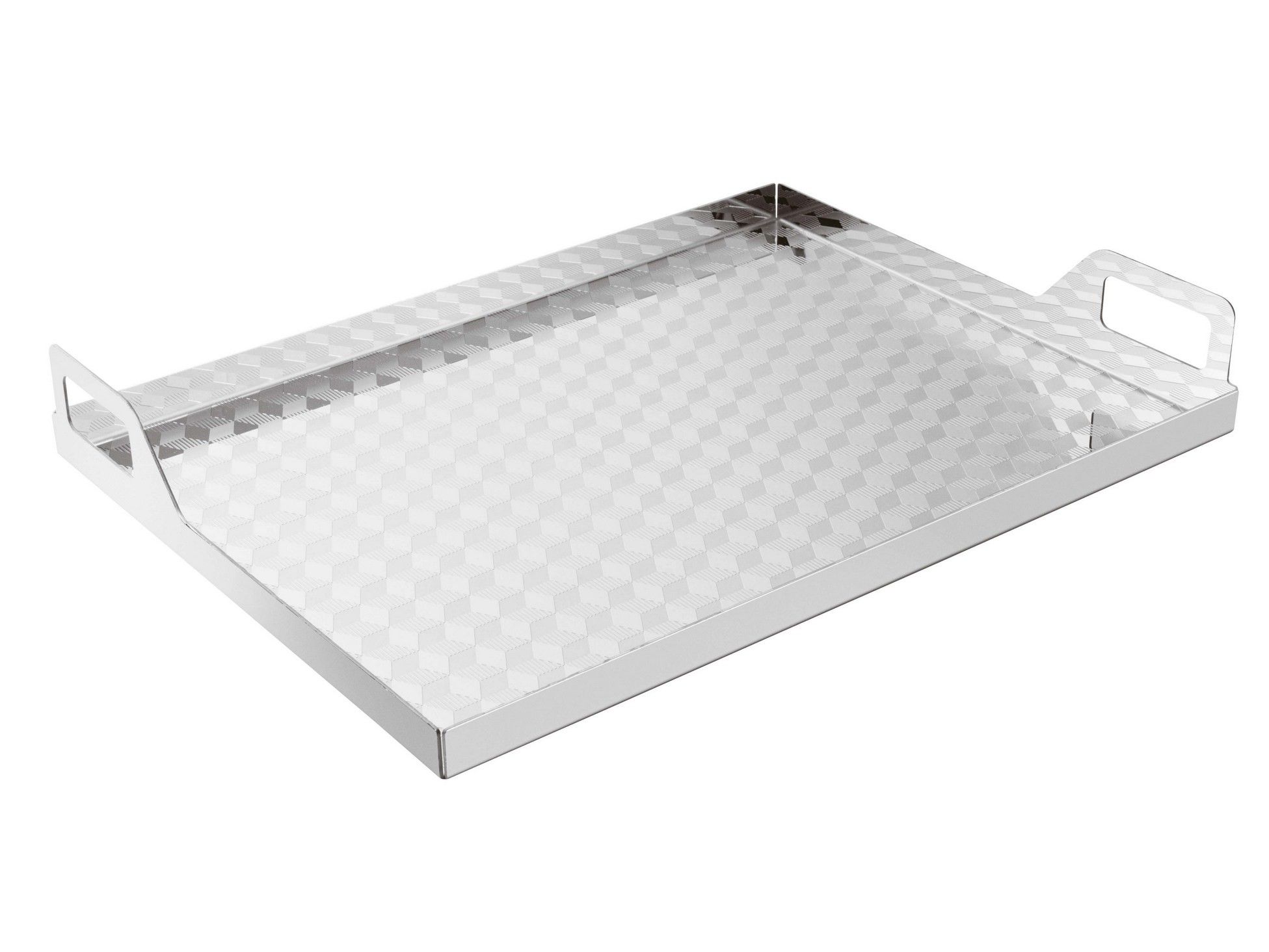 ARCH-00000993 Лоток для хранения яиц Sambonet Gio Ponti Cesello