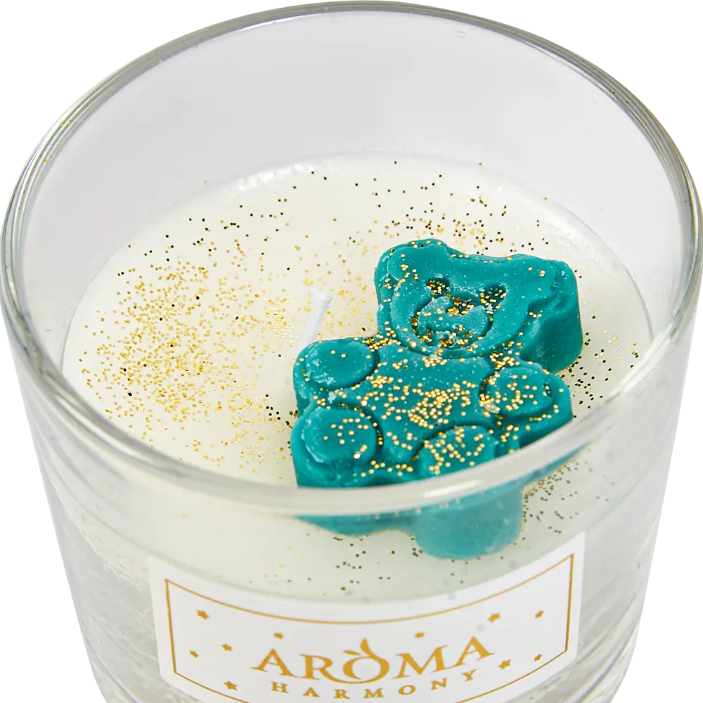 Ароматический диффузор Aroma Harmony Лесной звон 30 мл STLM-2016155 - Вид №6