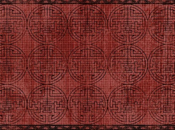 Wall&decò Обои на стену Contemporary wallpaper 2014 sun-id-1449320