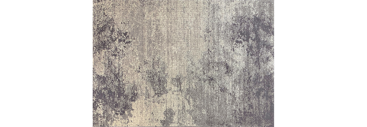 COLORISTICA 160x230 MAGNET Бельгийский ковер  - Вид №2