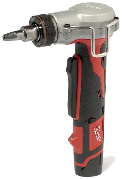 UPONOR Трубопроводы и специальные детали для водопровода sun-id-1360156 - Вид №4