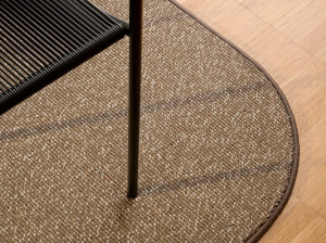 Полиэстер ковер