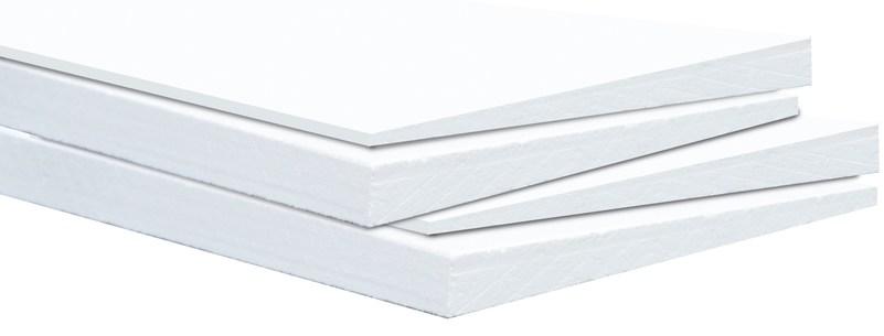 Bacchi Соединительный клин для теплоизоляционной панели Isolanti termici in idrati di calcio e antimuffa sun-id-1510098 - Вид №2