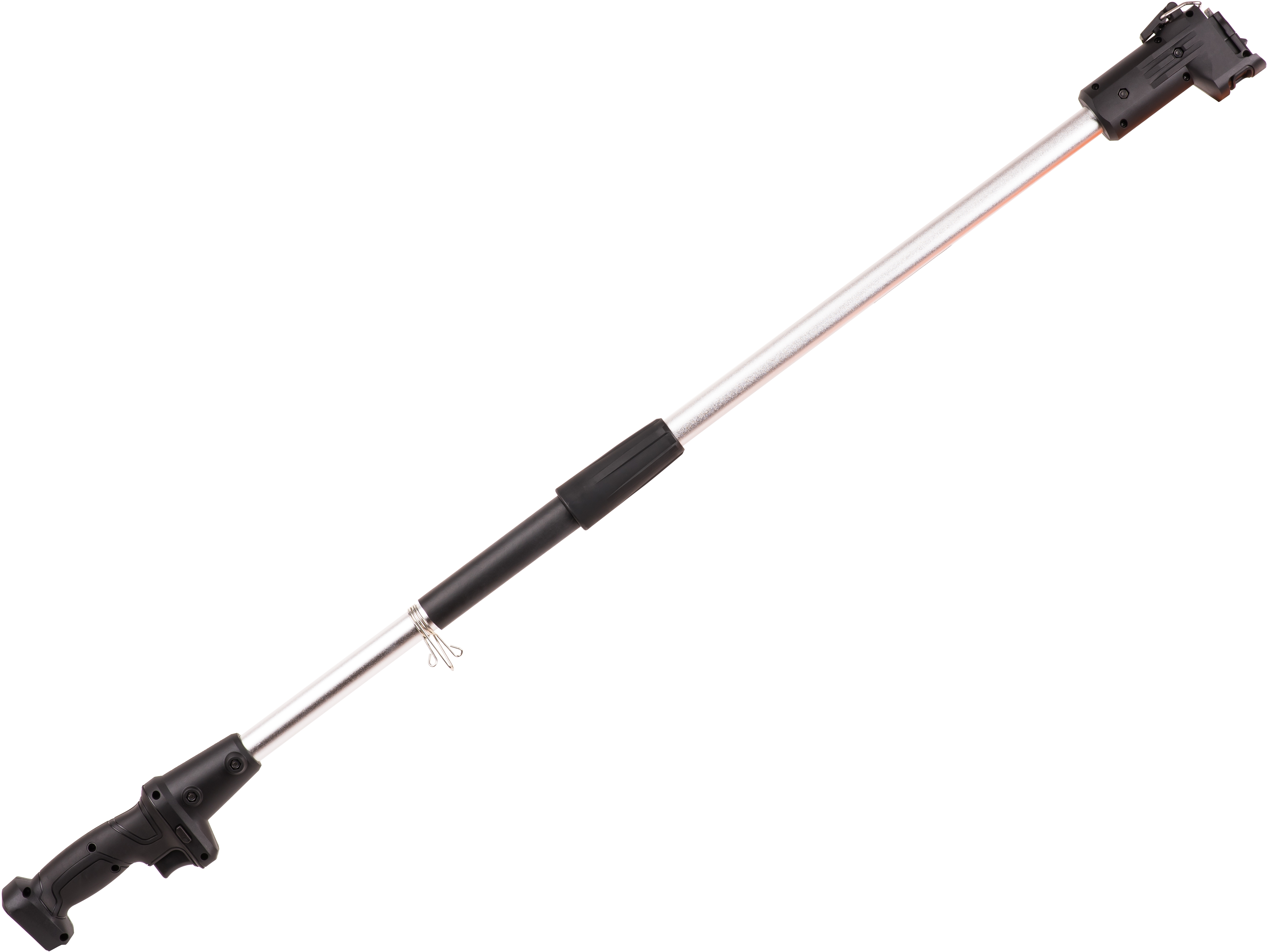 83084953 Штанга удлинительная для пилы WP342E STLM-0038925 WORX