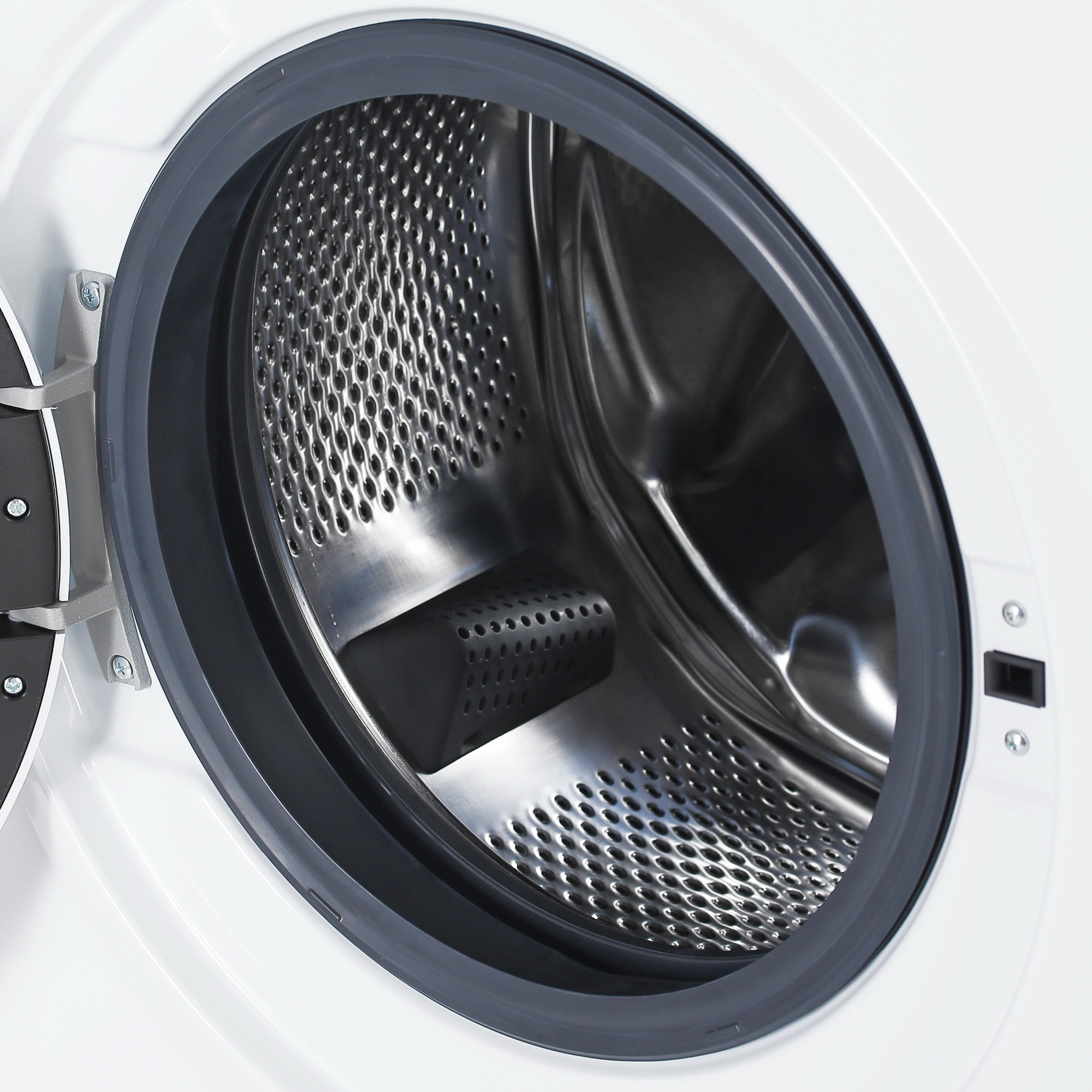 8191522 Стиральная машина ATLANT 60У105-00 белый STDN-0023222 - Вид №5