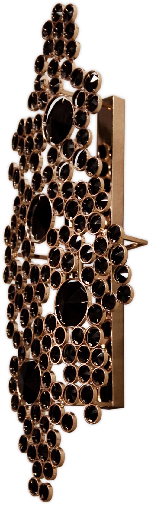 KOKET Применено Eternity sun-id-1354993 - Вид №1