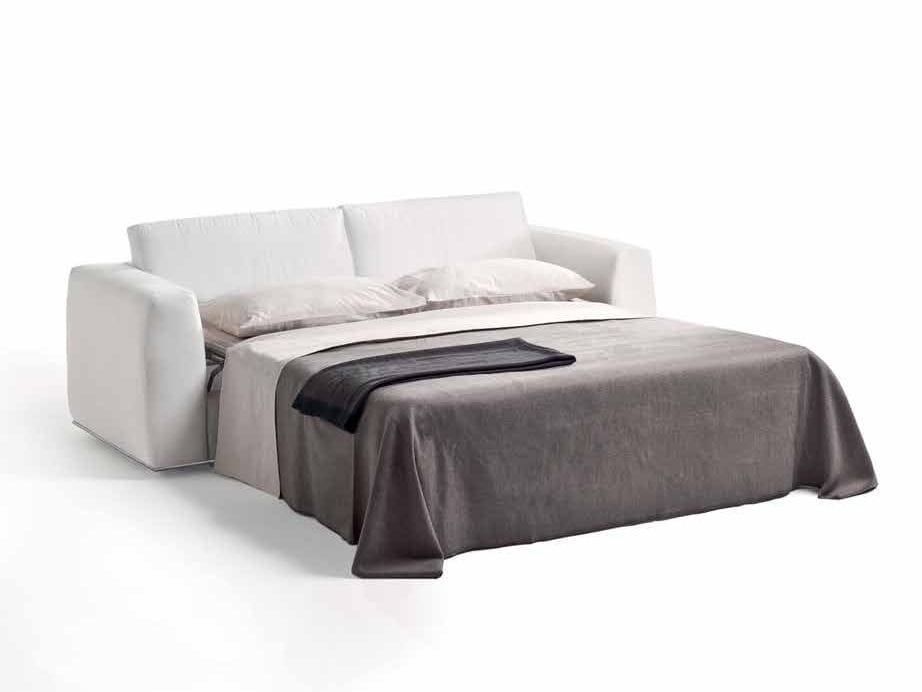 Ткань раскладной диван-кровать CTS SALOTTI ARCH-00048390 - Вид №2