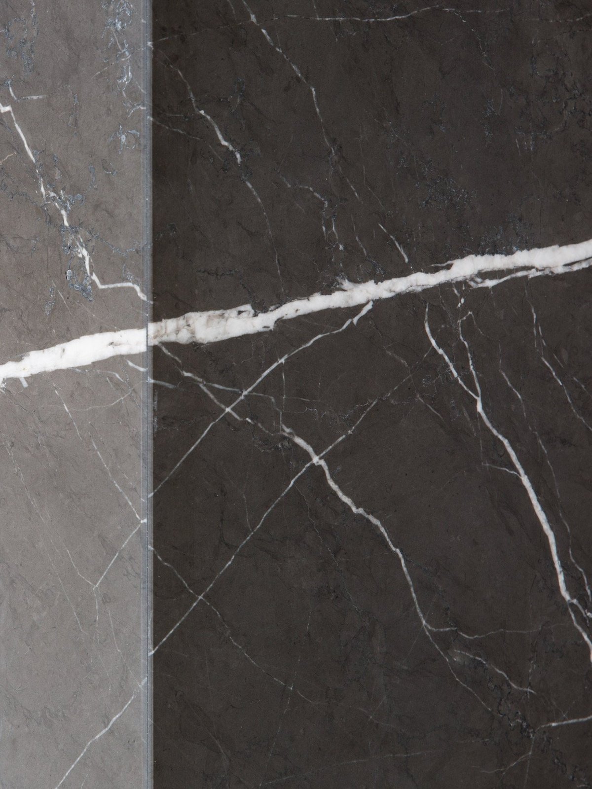 7020630 MENU Плинтус высокий Высокий  - Вид №7