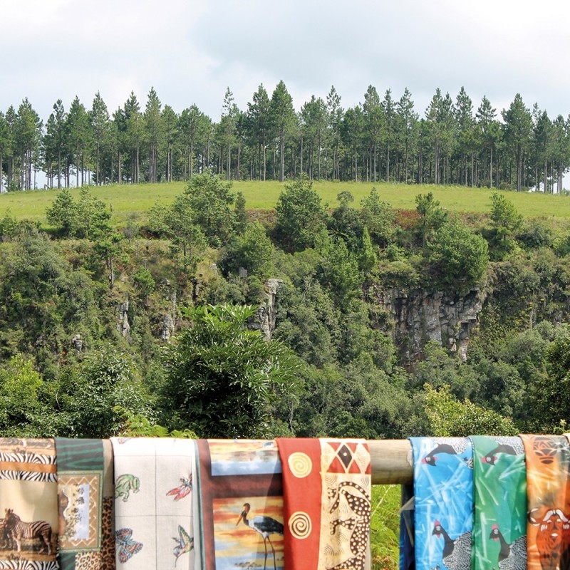 1261/CX38 Картина 1282 Adriani e Rossi  - Вид №3