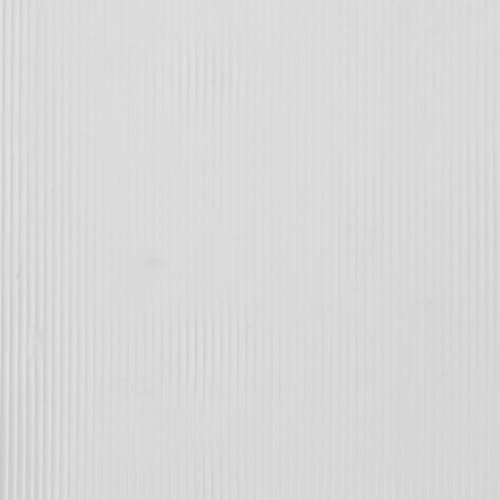 Коврик универсальный Delinia 50x150 см EVA цвет прозрачный STLM-2143025 - Вид №3