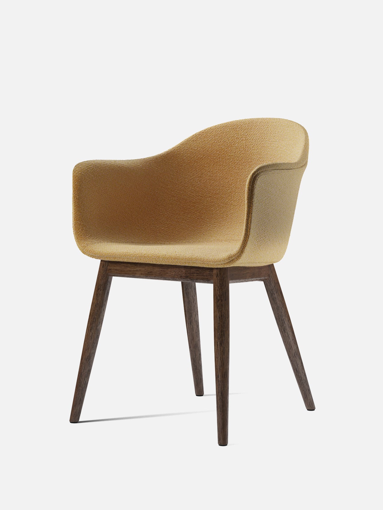 9391002-039Q08ZZ Harbour Arm Chair, с мягкой обивкой LuceLight  - Вид №172