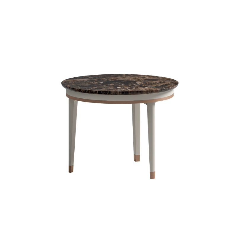 Столик  AGM (ALBERTO E MARIO GHEZZANI) NG 1028 t Navigli