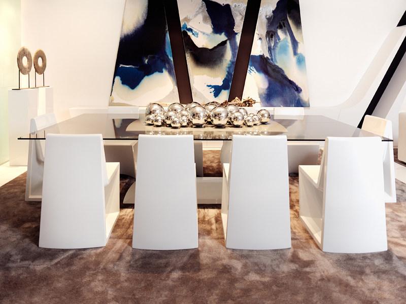 VONDOM готов Rest sun-id-1371225 - Вид №6