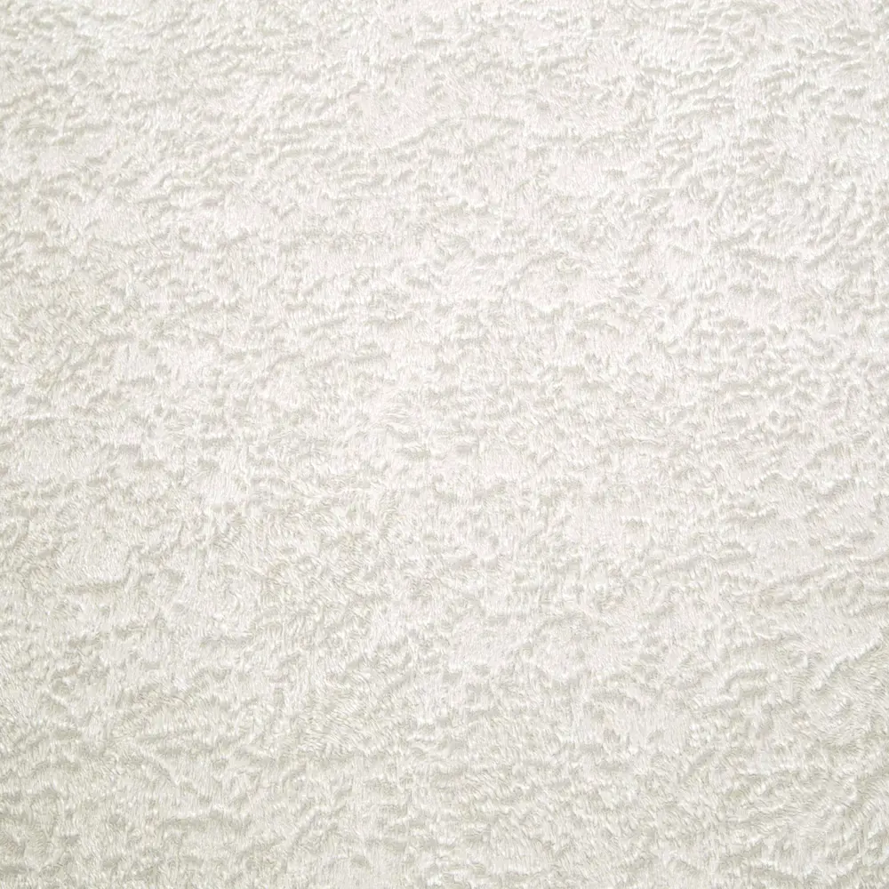 Обои флизелиновые Vog Collection Мех серые 1.06 м VV71048-41 STLM-2046298 - Вид №1