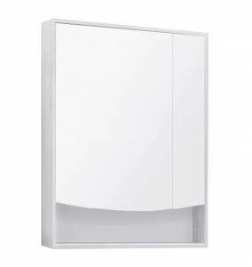 ИНФИНИТИ 65 1A197002IF010