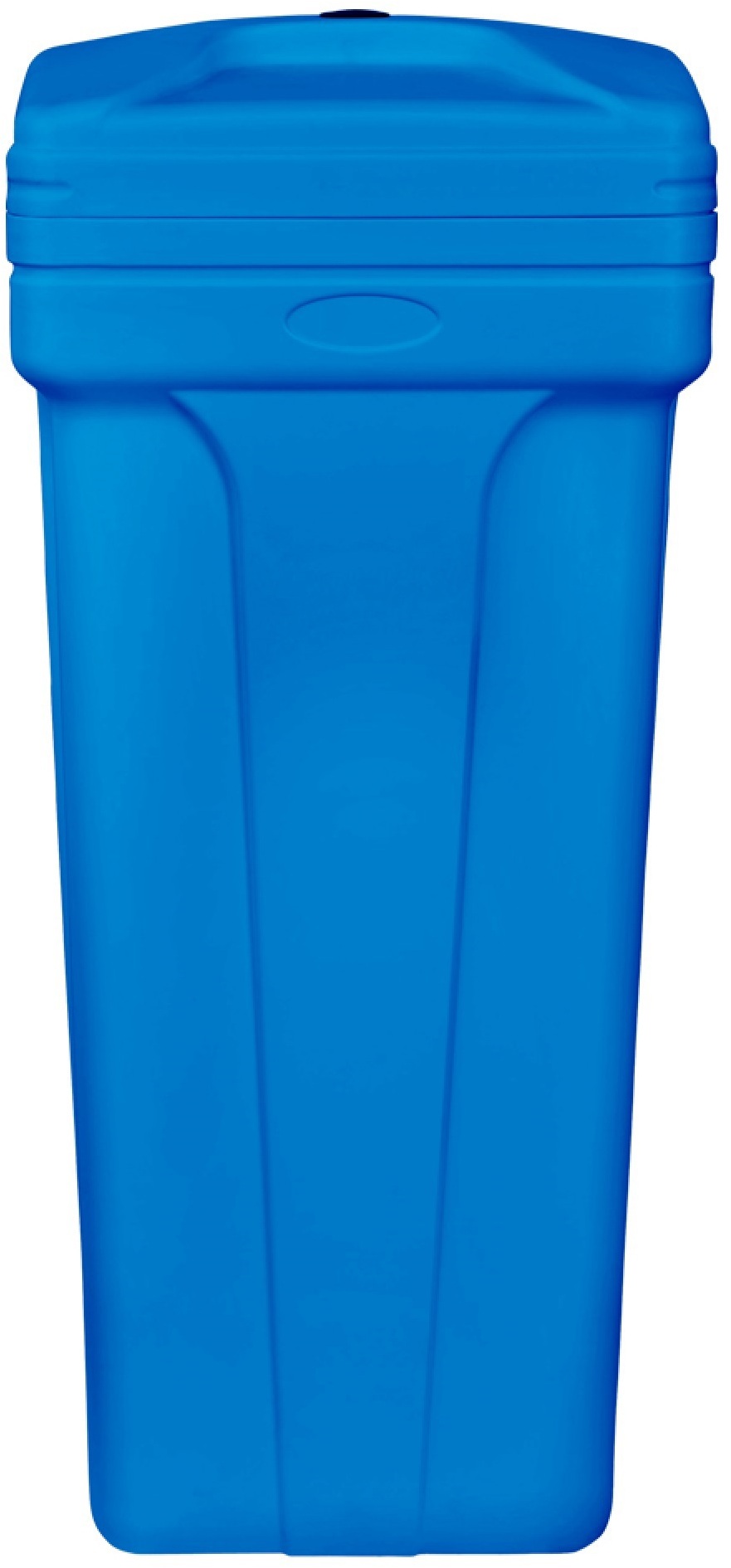 82672156 Солевой бак Барьер 70 л STLM-0033554 Santreyd