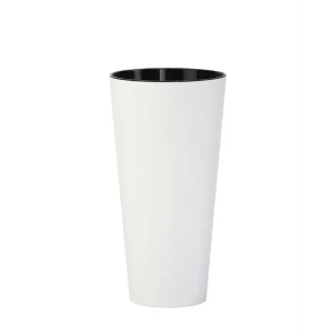 Кашпо Santreyd Аттика — элегантное решение для комнатных и уличных растений 89350557