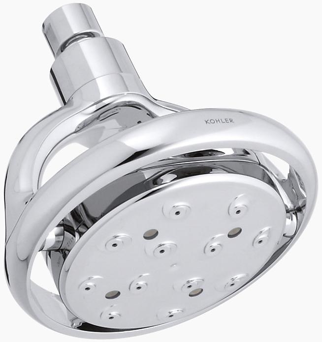 KOHLER  K-15996-2BZ  - Вид №1