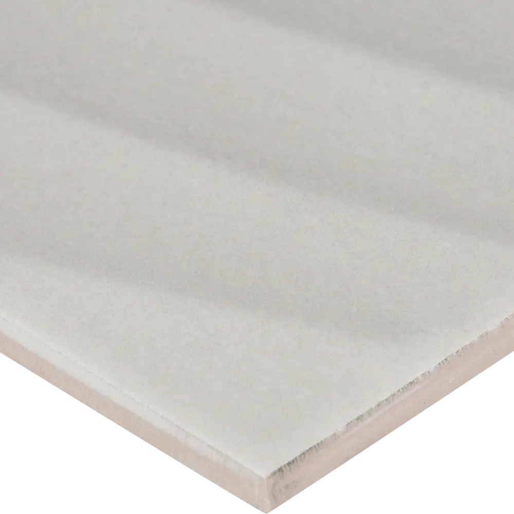 Плитка настенная Osaka Wave 20x50 см 1.3 м² цвет серый 82497525 STLM-2080010 Golden Tile - Вид №3