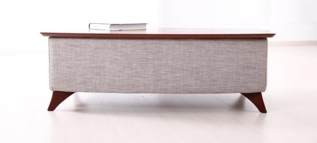 039251 Столик Fama Elsa Santreyd - Вид №4