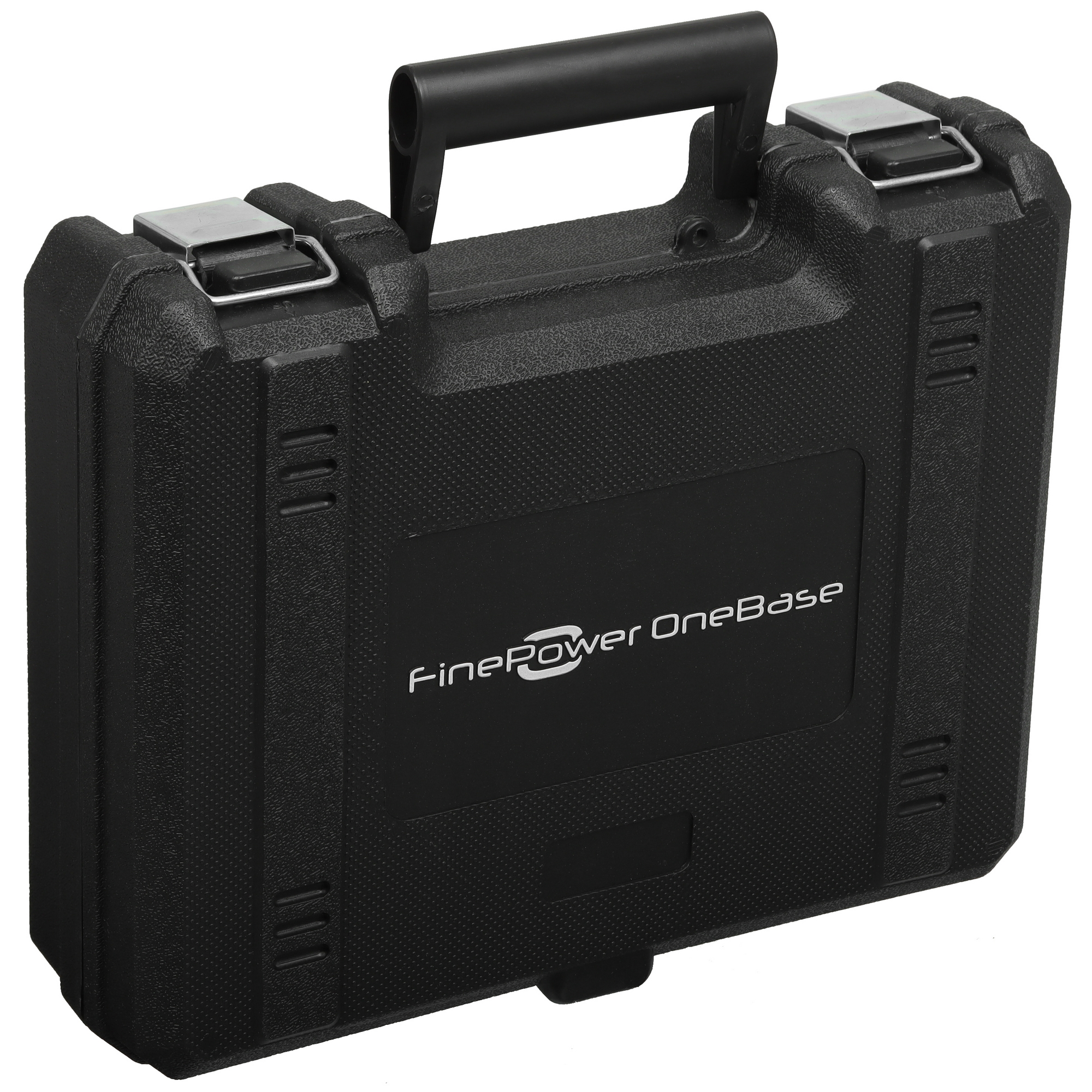 Винтоверт FinePower OneBase XCIDBR80 OneBase12 9094332 STDN-0083254 - Вид №9