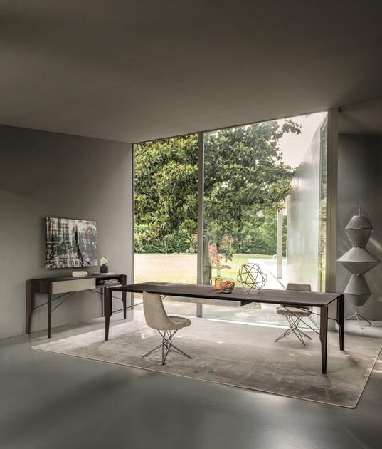 Arketipo Деревянный стол sun-id-1449014 - Вид №9