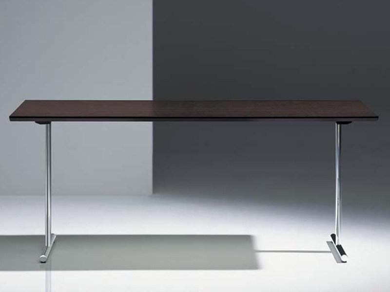 Brunner Складной прямоугольный стол sun-id-1427910 - Вид №2